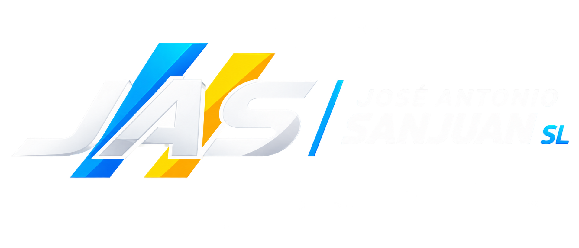 jassl.es