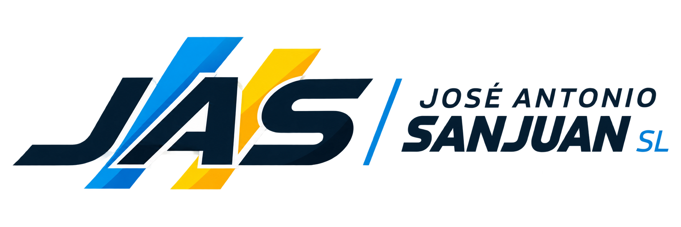 jassl.es